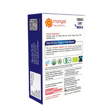 https://cdn.shopify.com/s/files/1/1857/6931/products/OyDMBPWxQg.jpg?v=1659695080